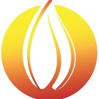 Kerivan-Lane, Inc Logo