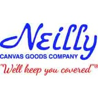 Neilly Canvas Goods Company Logo