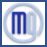 MATRIGALSA Logo