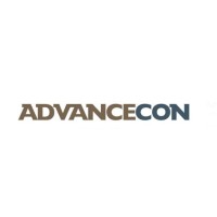 Advancecon Logo