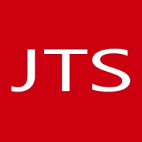 JTS Architects Logo