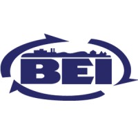 Brennan Environmental, Inc. Logo