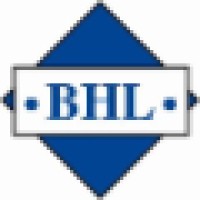 Brian H. Leventhal, Attorney at Law, P.C. Logo