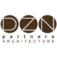 DZN Partners Logo