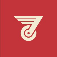 Caster Town Ltd Logo
