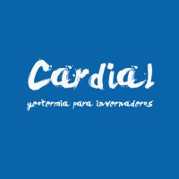 CARDIAL RECURSOS ALTERNATIVOS SL Logo