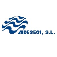 AIDESEGI SL Logo