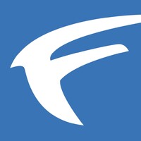 Freckles Graphics, Inc. Logo