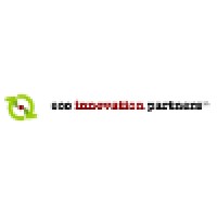 Eco Innovation Partners Logo