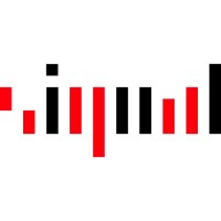 Signal Advertising Inc. Logo