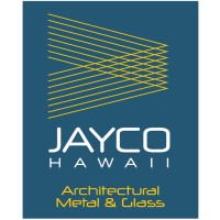 Jayco Hawaii, Inc. Logo