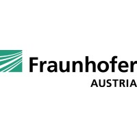 Fraunhofer Austria Logo