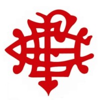 Elkridge Club Logo