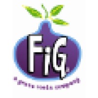 Fun In Games, Inc. Logo