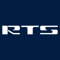 RTS BG Logo