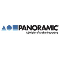 Panoramic Inc Logo