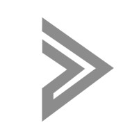 Princeton Orthopaedic Associates, P.A. Logo