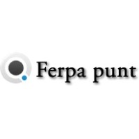 FERPAPUNT SL Logo