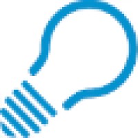MRC Innovations, Inc. Logo