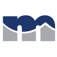 Fasco Fastener Co Logo