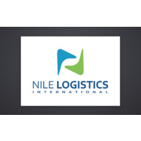 Nile Logistics International Logo