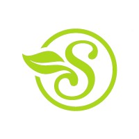 Southwood Landscape & Nursery Logo