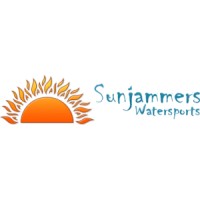 Sunjammers Logo