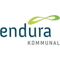 endura kommunal GmbH Logo