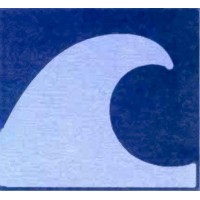 Pacific Medical Transcription Logo