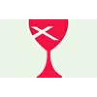 West Street Christian Church Logo