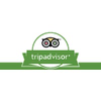 Chilkoot Trail Outpost Logo