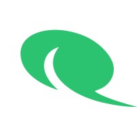 Questback Logo