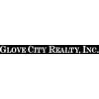 Glove City Realty Logo