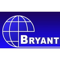 Bryant Integrated Technologies Logo