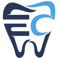 Endodontic Center Logo