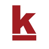 RedAlkemi Logo