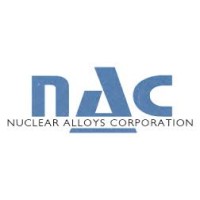 Nuclear Alloys Corp Logo