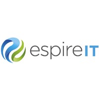 Espire IT Pty Ltd Logo