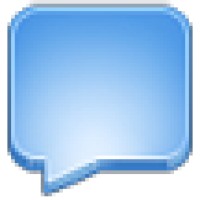 Enzyme Development Corp Logo