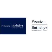 Premier Sothebys International Realty - Lake Nona, FL Logo