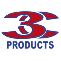 Macro Industries Inc Logo