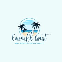 Emerald Coast PCB Condos Logo