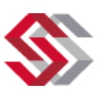 Sun Chung Property Management Co. Ltd Logo