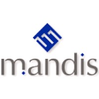 Mandis Ate Technologies Inc Logo
