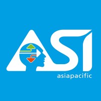 ASI Asia Pacific Logo