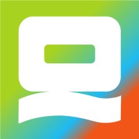 Quantum Technology Recruiting Inc. (QTR) Logo