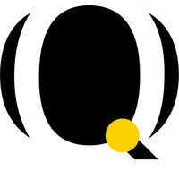 Quantum Commercial Group Inc Logo