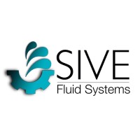 SIVE FLUID SYSTEMS SL Logo