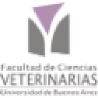 UBA College of Veterinary Medicine Logo