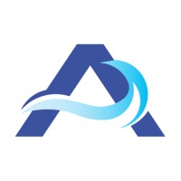 Front Range Aquatech Logo